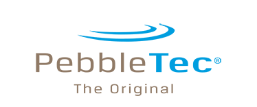 PebbleTec