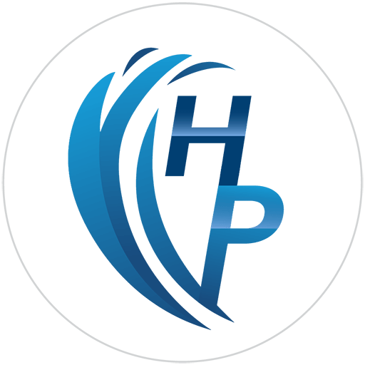 Website Icon Harmony Pools