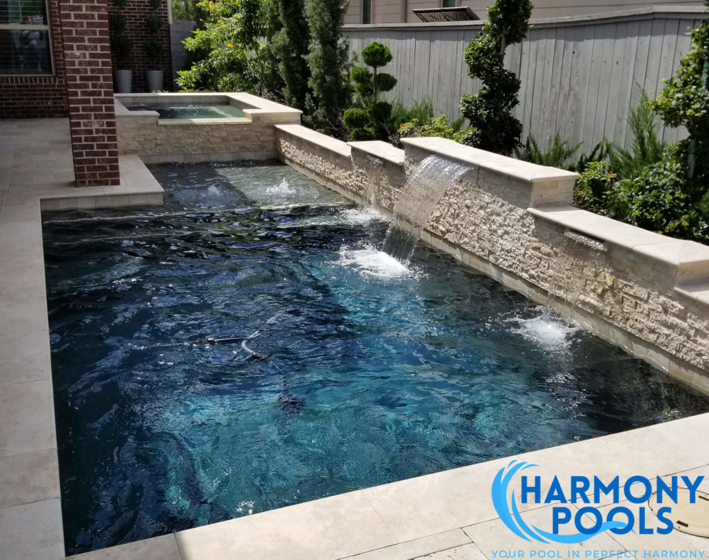 harmony-pool-builders-college-station-tx