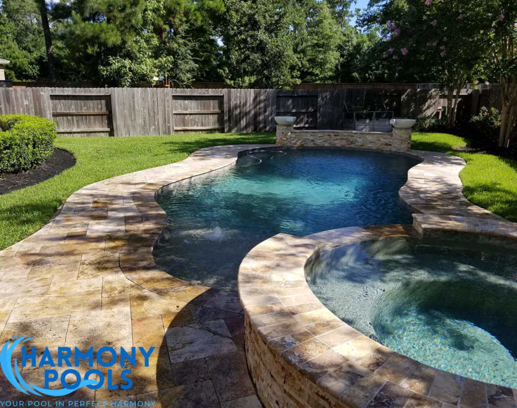 inground-pool-builder-college-station-tx