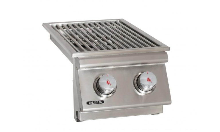 outdoor kitchens brazos county, tx BBQ grills